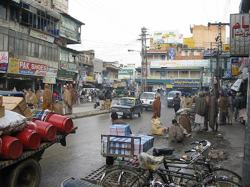 10_Rawalpindi.JPG