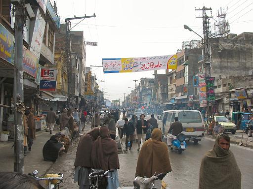 11_Rawalpindi.JPG