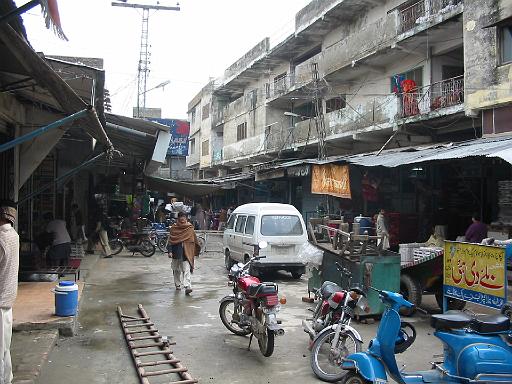 12_Rawalpindi.JPG