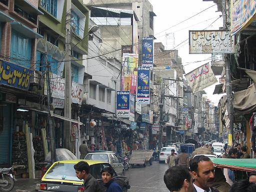 16_Rawalpindi.JPG