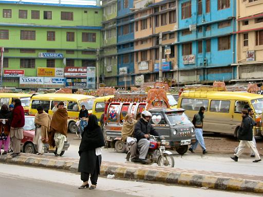 20_Rawalpindi.JPG