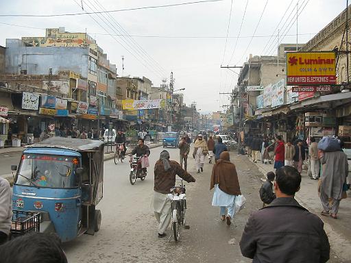 22_Rawalpindi.JPG