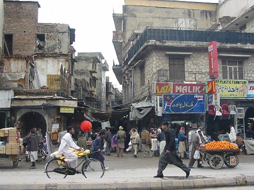 26_Rawalpindi.JPG