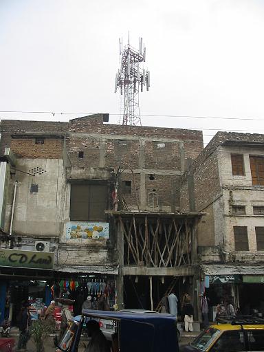 28_Rawalpindi.JPG