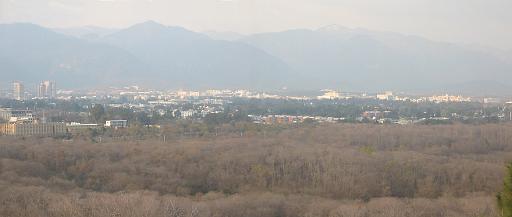 79_Panorama_Islamabad.jpg