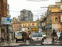05_Rawalpindi