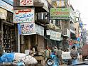 06_Rawalpindi