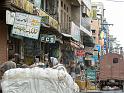 07_Rawalpindi