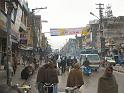 11_Rawalpindi