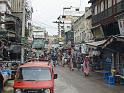 14_Rawalpindi