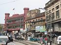 15_Rawalpindi