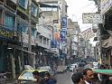 16_Rawalpindi