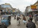22_Rawalpindi