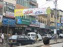 24_Rawalpindi