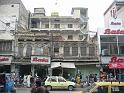 25_Rawalpindi
