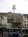 28_Rawalpindi