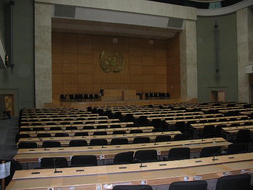06_UN.JPG