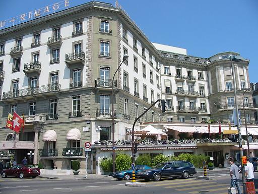 14_Beaux_Rivages.JPG