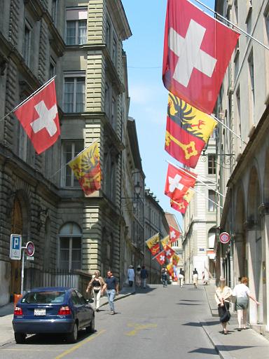 22_Altstadt.JPG