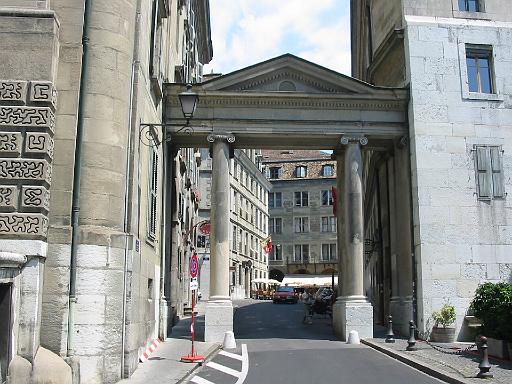 24_Altstadt.JPG