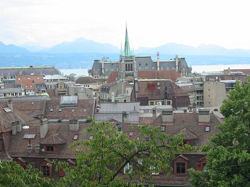 03_Lausanne.JPG