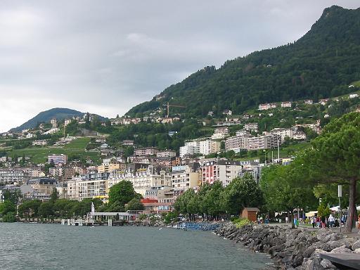 15_Montreux.JPG