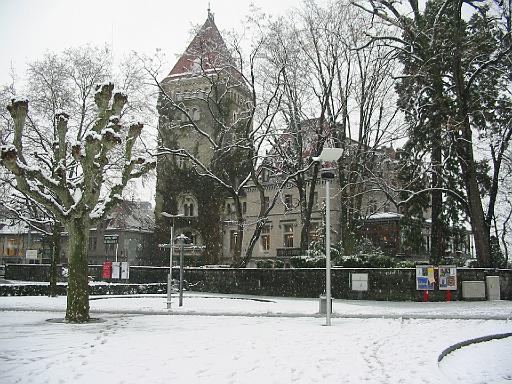 20_Chateau_Ouchy.JPG