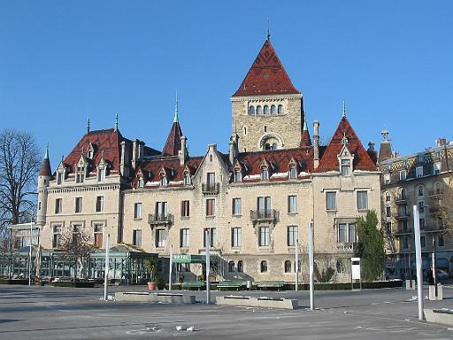 33_Chateau_Ouchy.JPG