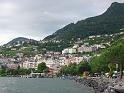 15_Montreux