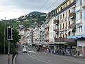 17_Montreux