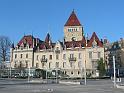 33_Chateau_Ouchy