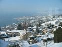 35_Montreux
