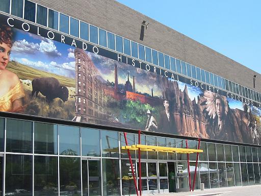 001_History_Museum.jpg