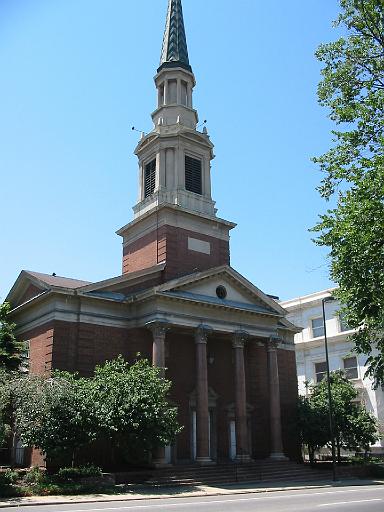 003_First_Baptist_Church.jpg
