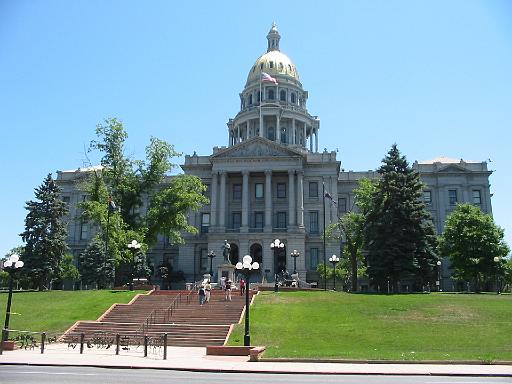 006_State_Capitol.jpg