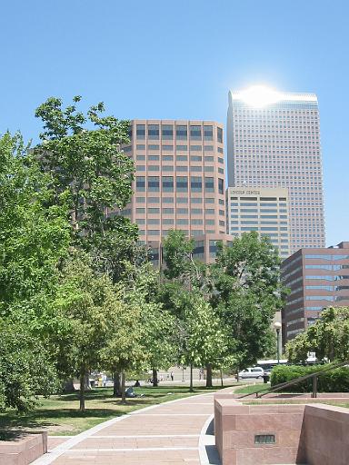 009_Downtown.jpg