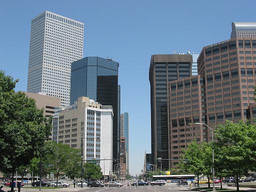 011_Downtown.jpg