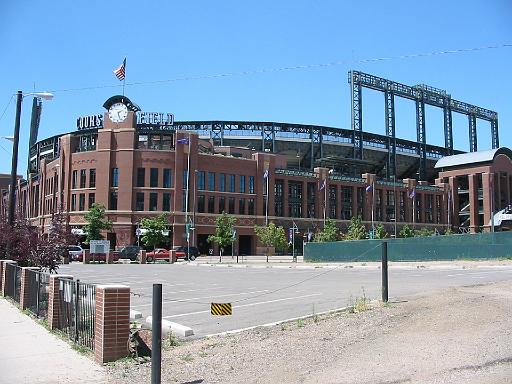 021_Coors_Field.jpg