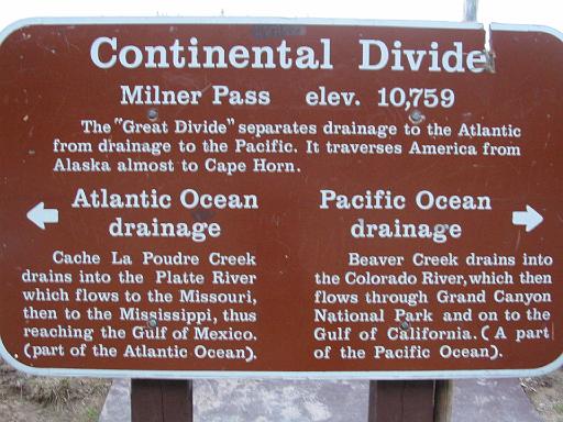 095_Continental_Divide.jpg