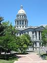 004_State_Capitol