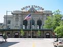 023_Union_Station