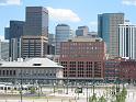 024_Union_Station_und_Downtown