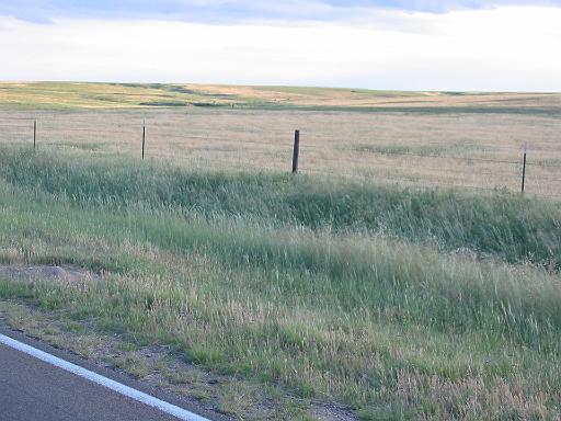 04_Prairie.jpg