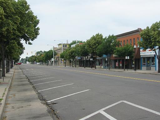 08_Fort_Morgan.jpg