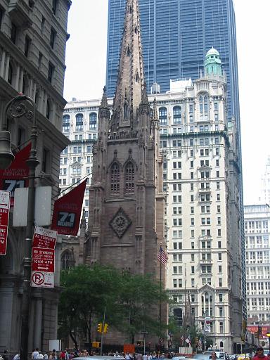 NY06_TrinityChurch.JPG