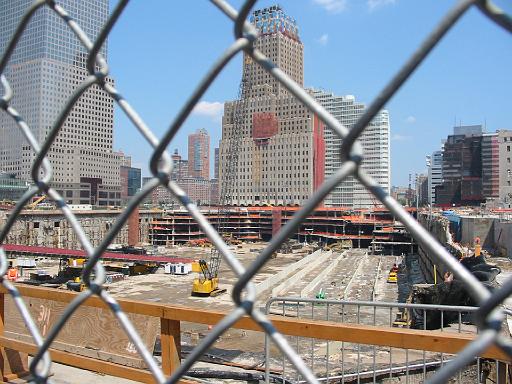 NY14_GroundZero.JPG