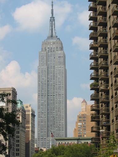 NY19_EmpireStateBuilding.JPG