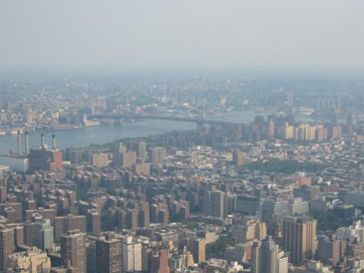 NY39.jpg