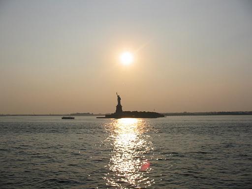 NY46_StatueOfLiberty.JPG