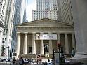 NY08_NYSE